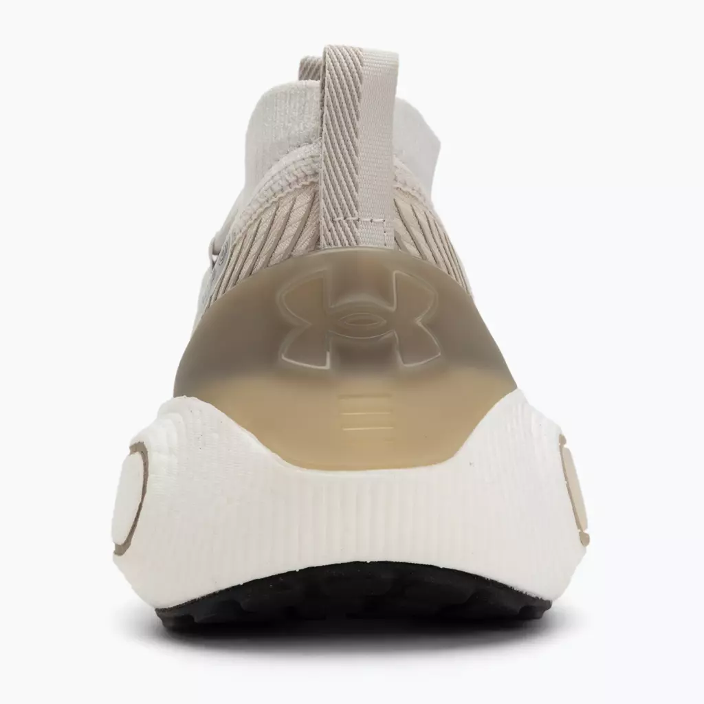 Кроссовки Under Armour Phantom 4 Storm summit white/white quartz/anthracite