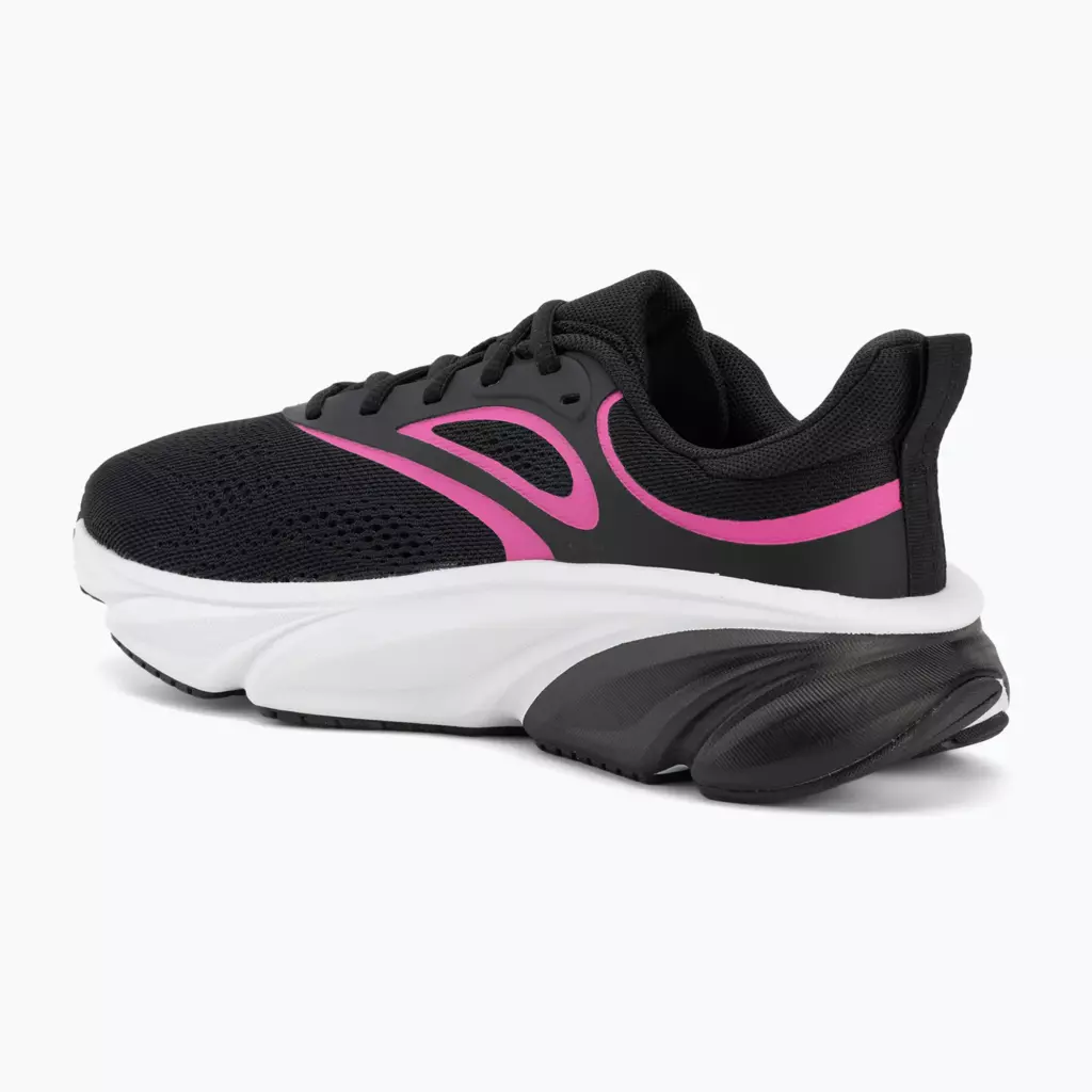 Женские Кроссовки для бега Under Armour Charged Rogue 6