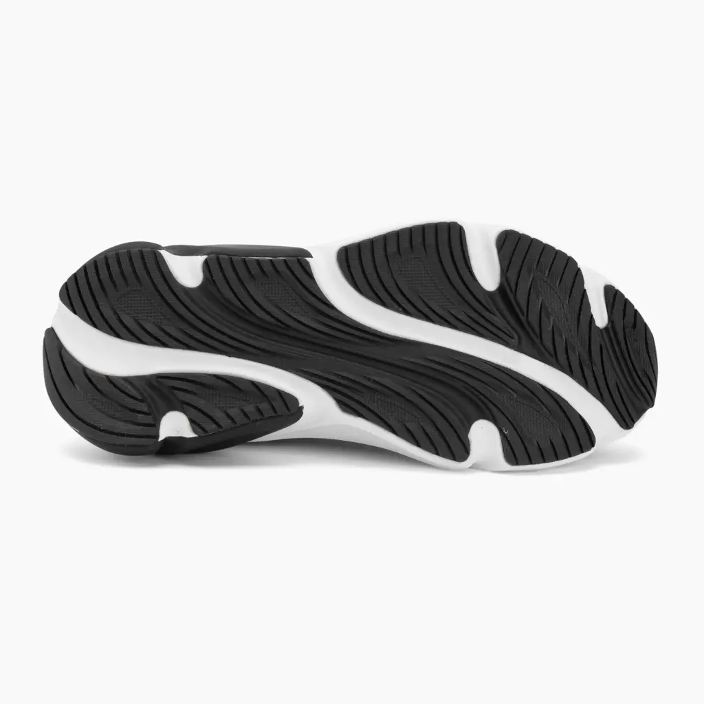 Женские Кроссовки для бега Under Armour Charged Rogue 6