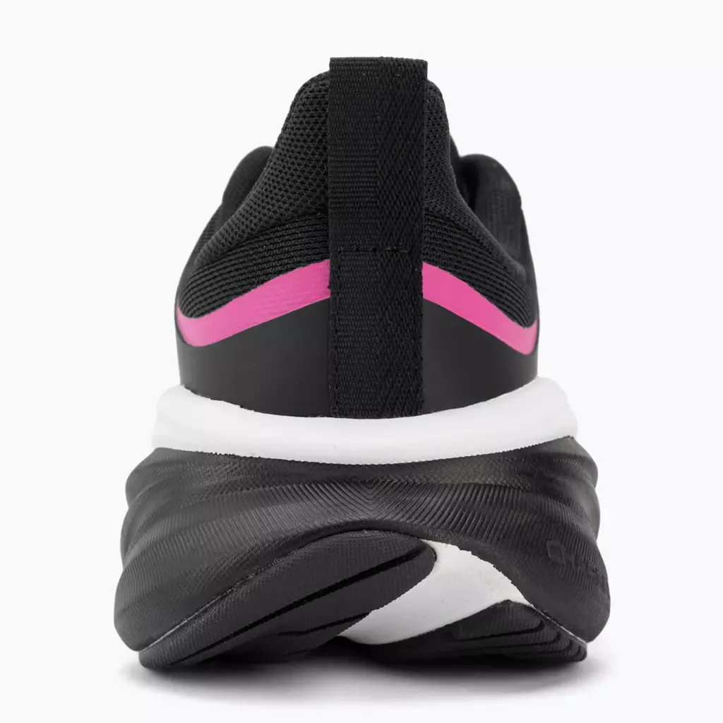 Женские Кроссовки для бега Under Armour Velociti SPD black/black/white