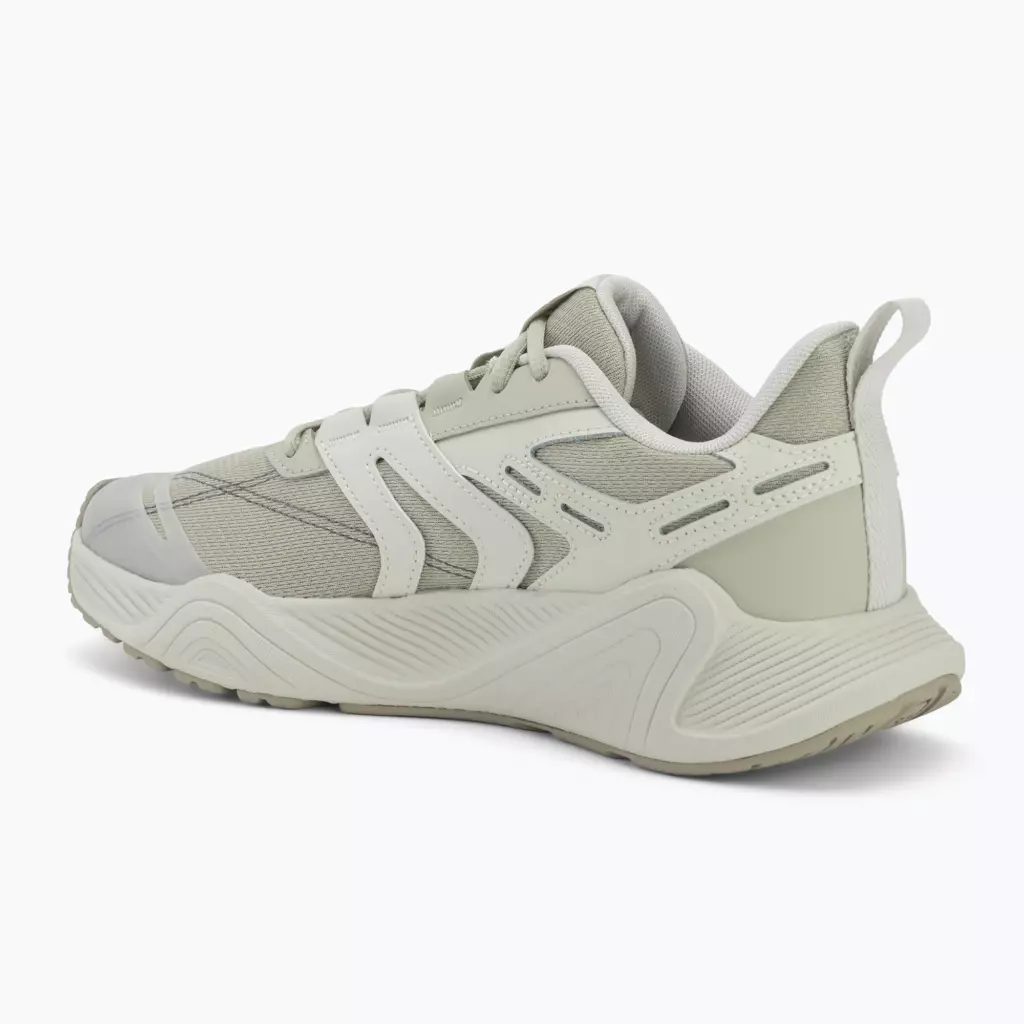 Кроссовки Under Armour Charged Commit TR 5 khaki base/summit white/castlerock