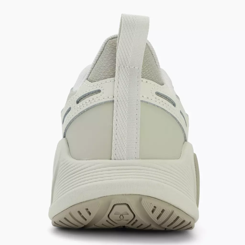 Кроссовки Under Armour Charged Commit TR 5 khaki base/summit white/castlerock