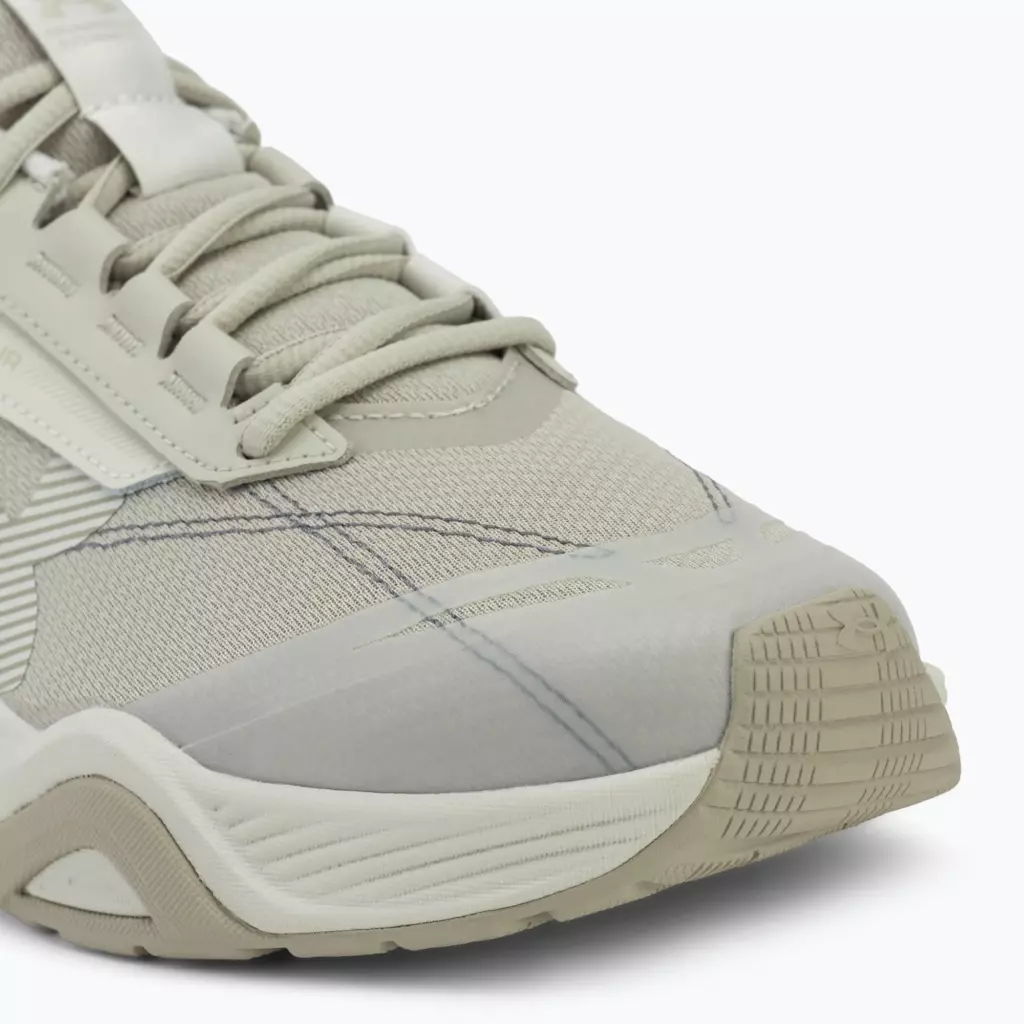 Кроссовки Under Armour Charged Commit TR 5 khaki base/summit white/castlerock