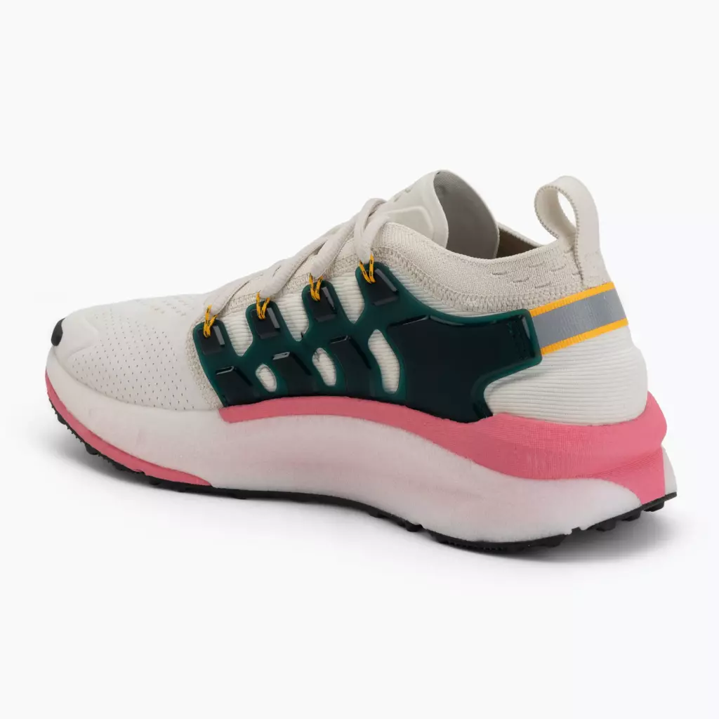 Кроссовки Under Armour Phantom X ultimate stone/arden green/fresco blue