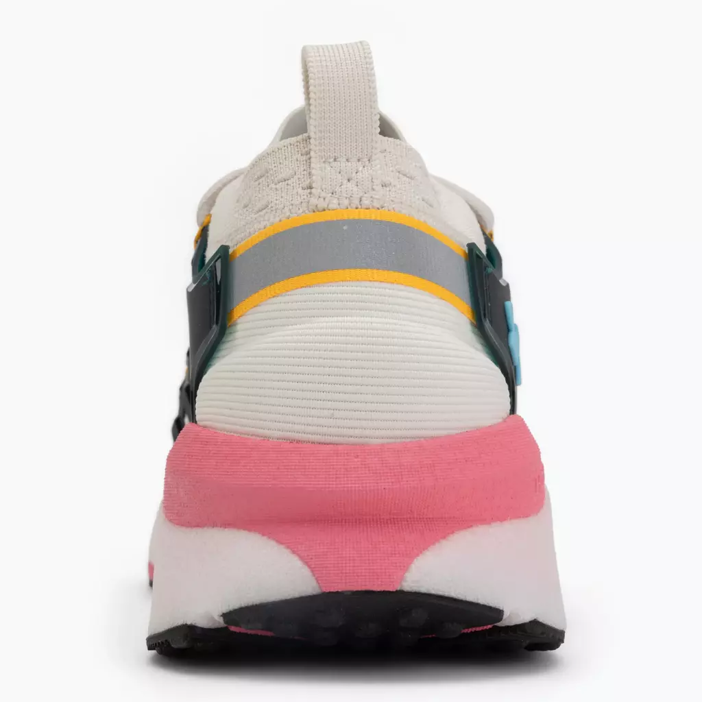 Кроссовки Under Armour Phantom X ultimate stone/arden green/fresco blue