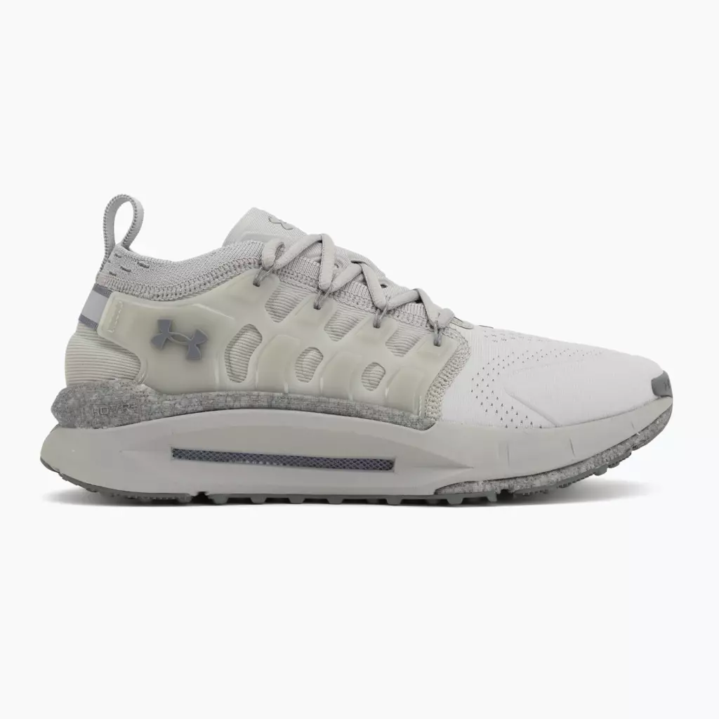 Кроссовки Under Armour Charged Commit TR 5 khaki base/summit white/castlerock