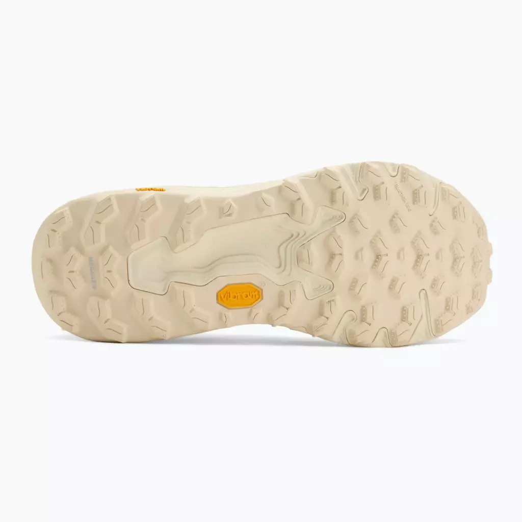 Кроссовки для бега New Balance Fresh Foam Hierro V9 winter grass