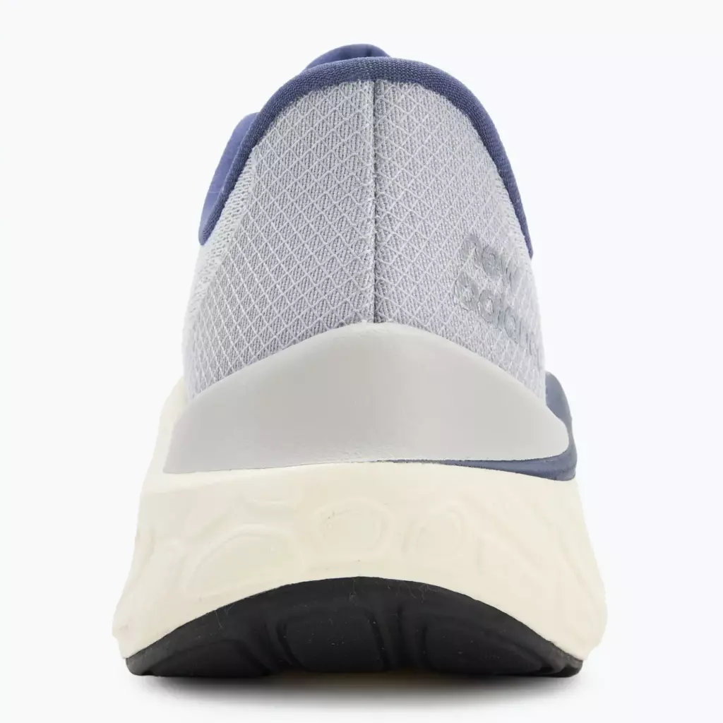 Женские Кроссовки для бега New Balance Fresh Foam Kaiha Road V1 white