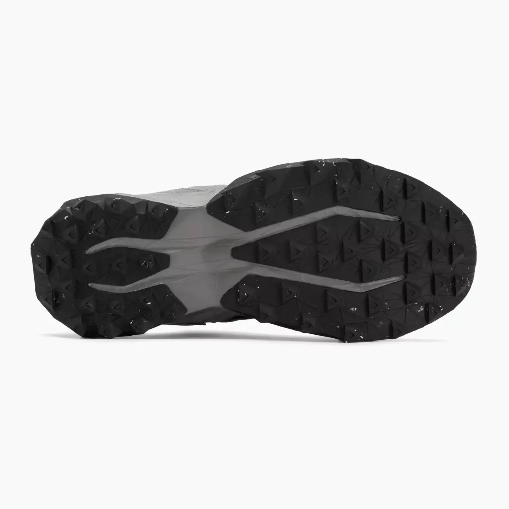 Кроссовки для бега New Balance Dynasoft Tektrel V1 slate grey/castlerock