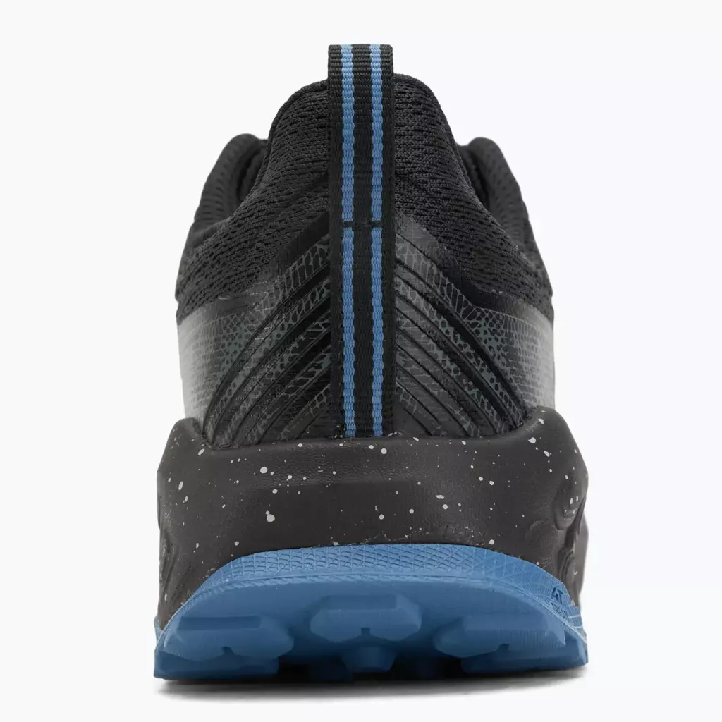 Кроссовки для бега New Balance Fresh Foam Garoe V2 black