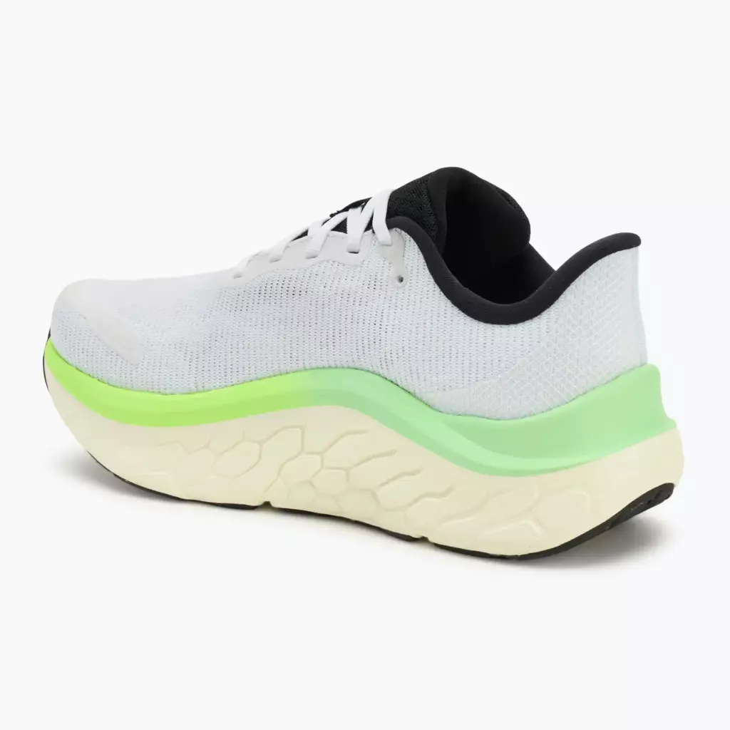 Кроссовки для бега New Balance Fresh Foam Kaiha Road V1 white