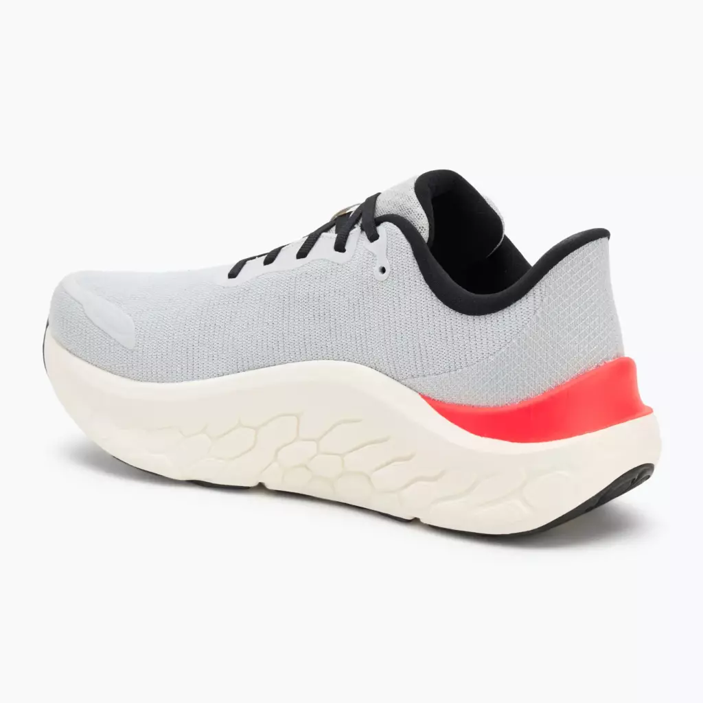 Кроссовки для бега New Balance Fresh Foam Kaiha Road V1 grey matter