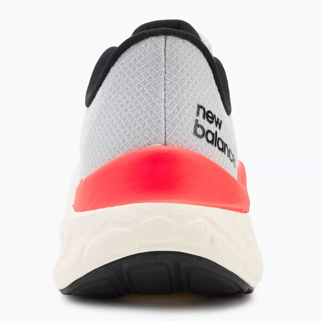 Кроссовки для бега New Balance Fresh Foam Kaiha Road V1 grey matter