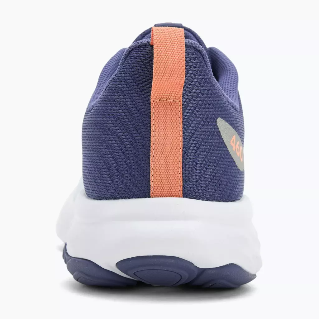 Женские Кроссовки для бега New Balance Fresh Foam 460's V4 black