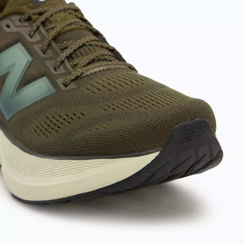 Кроссовки для бега New Balance Fresh Foam 860's V15 woodland