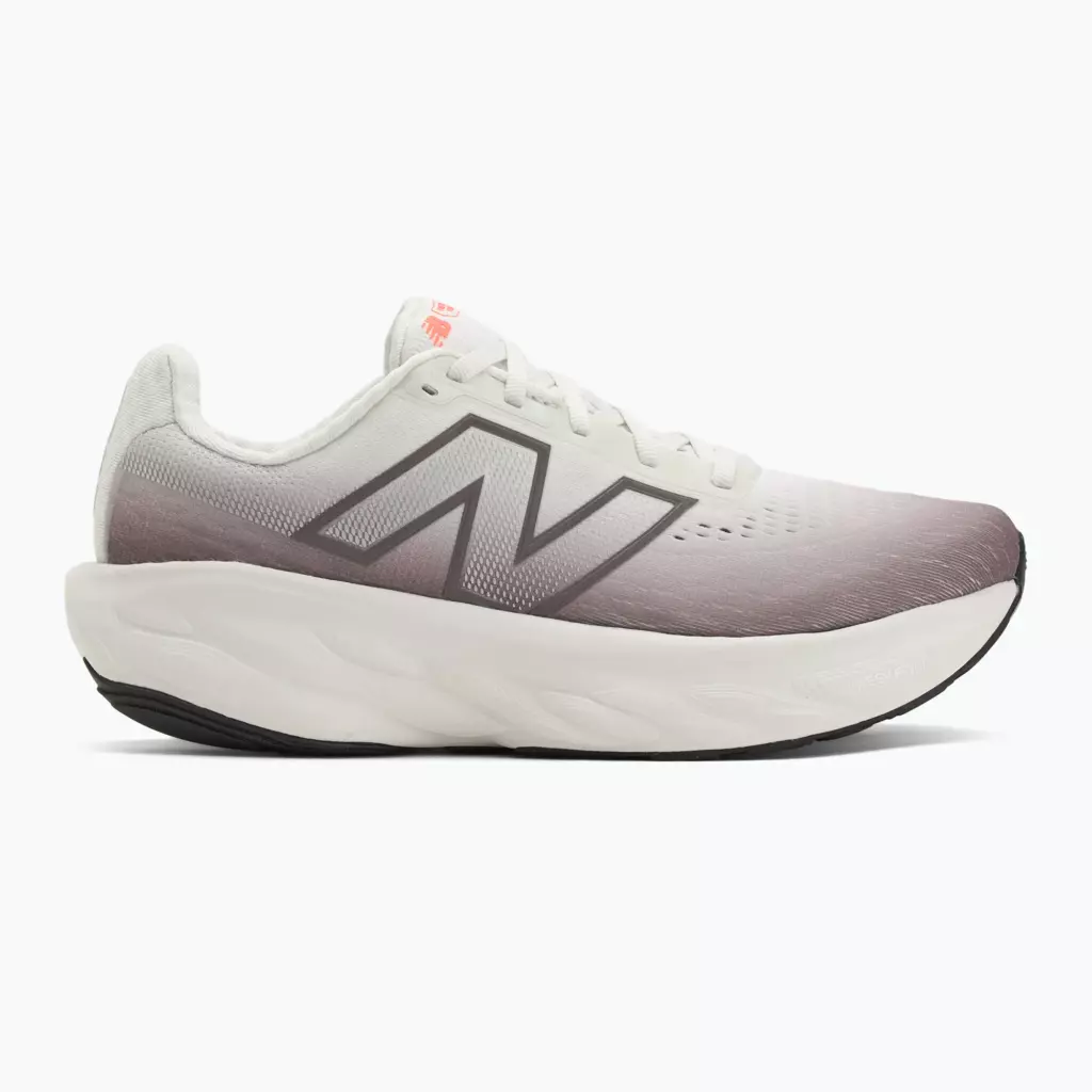 Кроссовки для бега New Balance Fresh Foam X 1080 v14 earth shadow