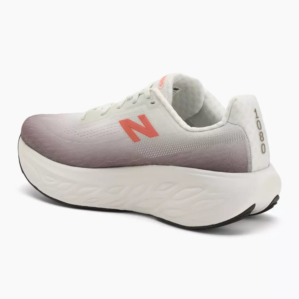 Кроссовки для бега New Balance Fresh Foam X 1080 v14 earth shadow
