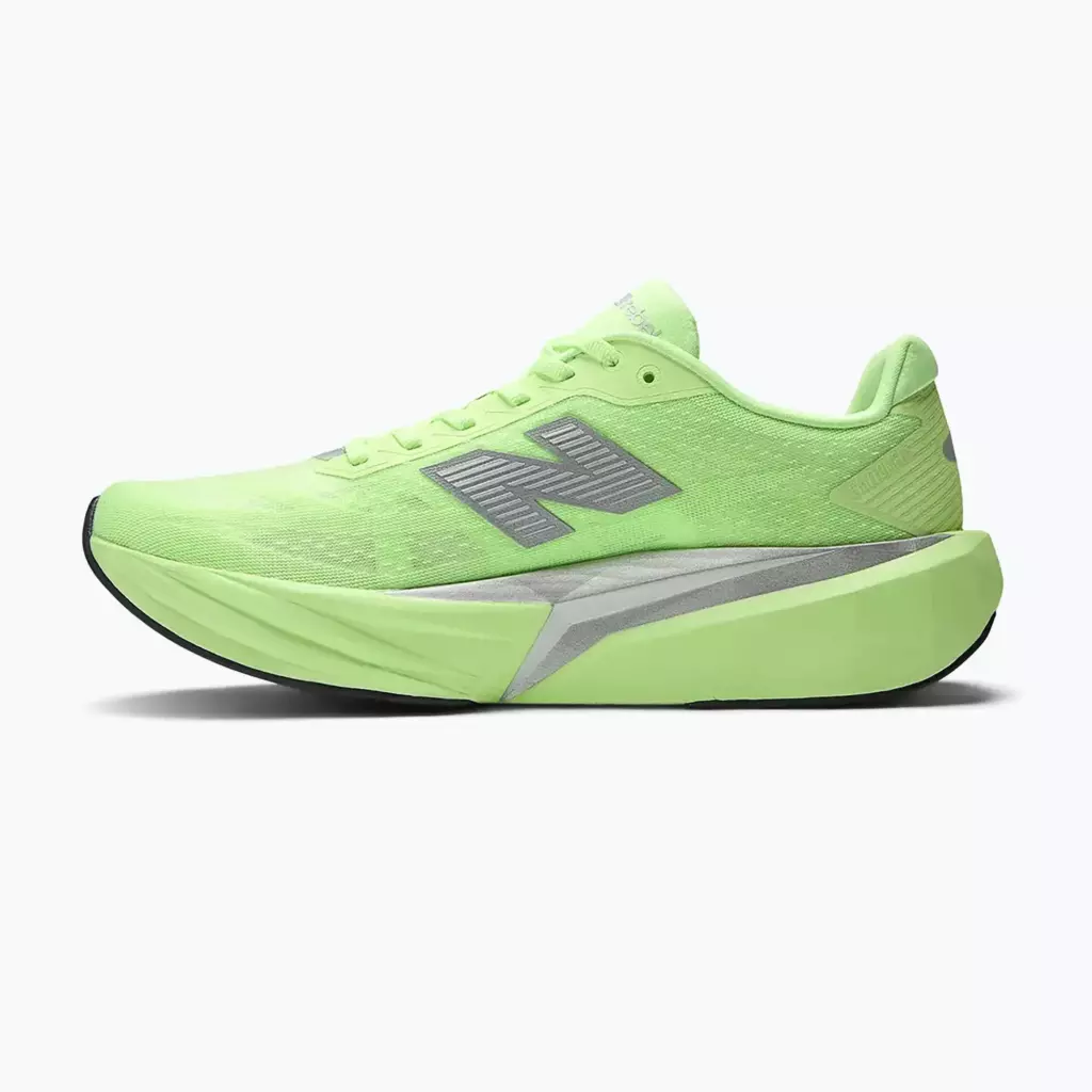 Кроссовки для бега New Balance FuelCell Rebel V5