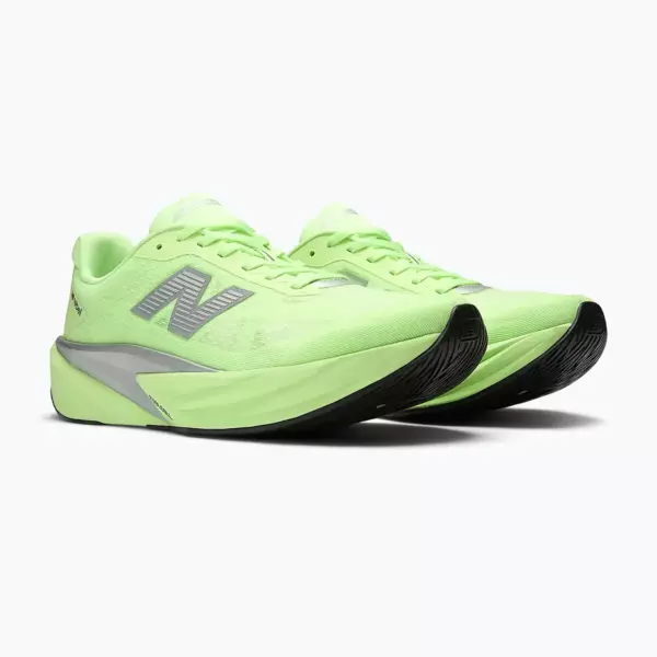 Кроссовки для бега New Balance FuelCell Rebel V5