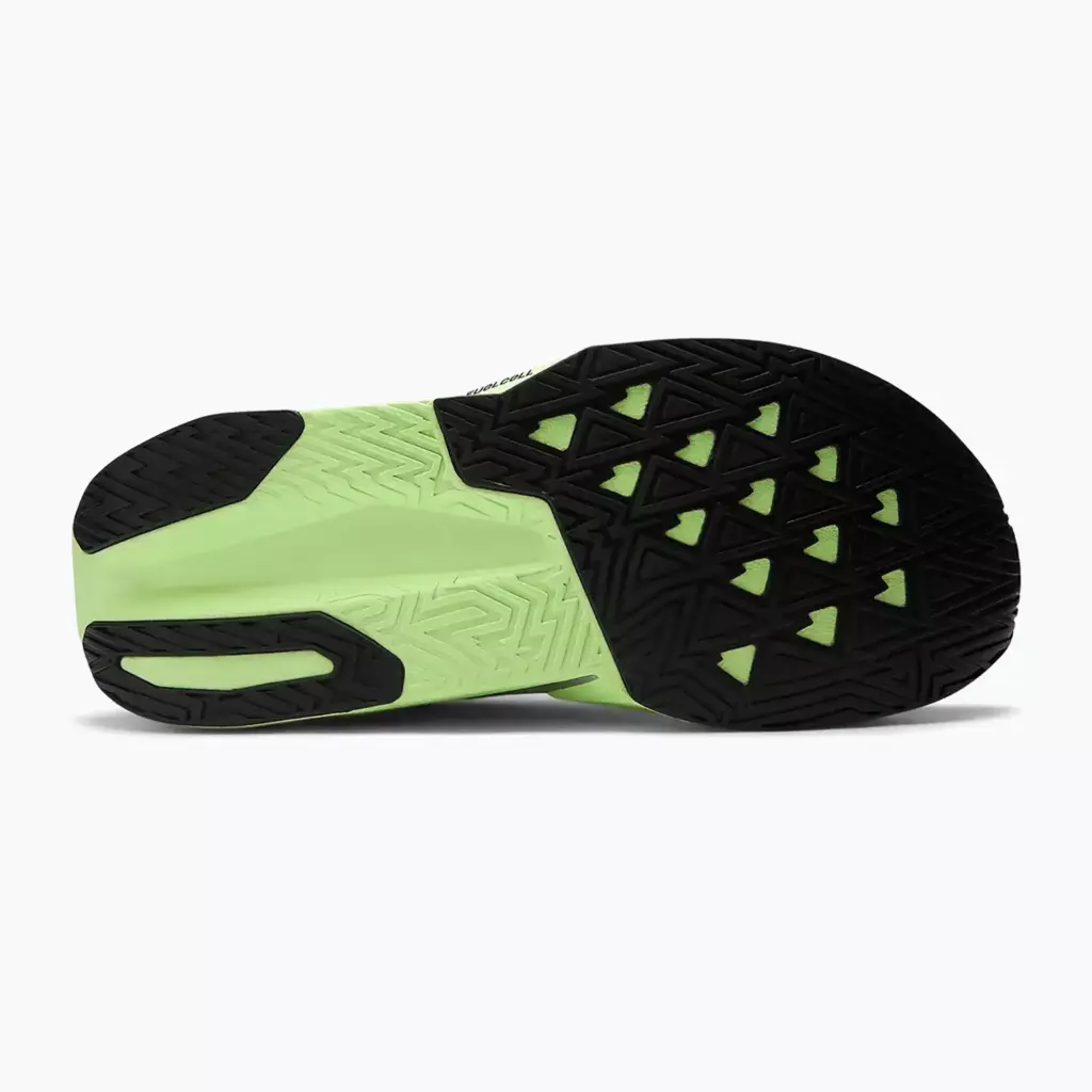 Кроссовки для бега New Balance FuelCell Rebel V5