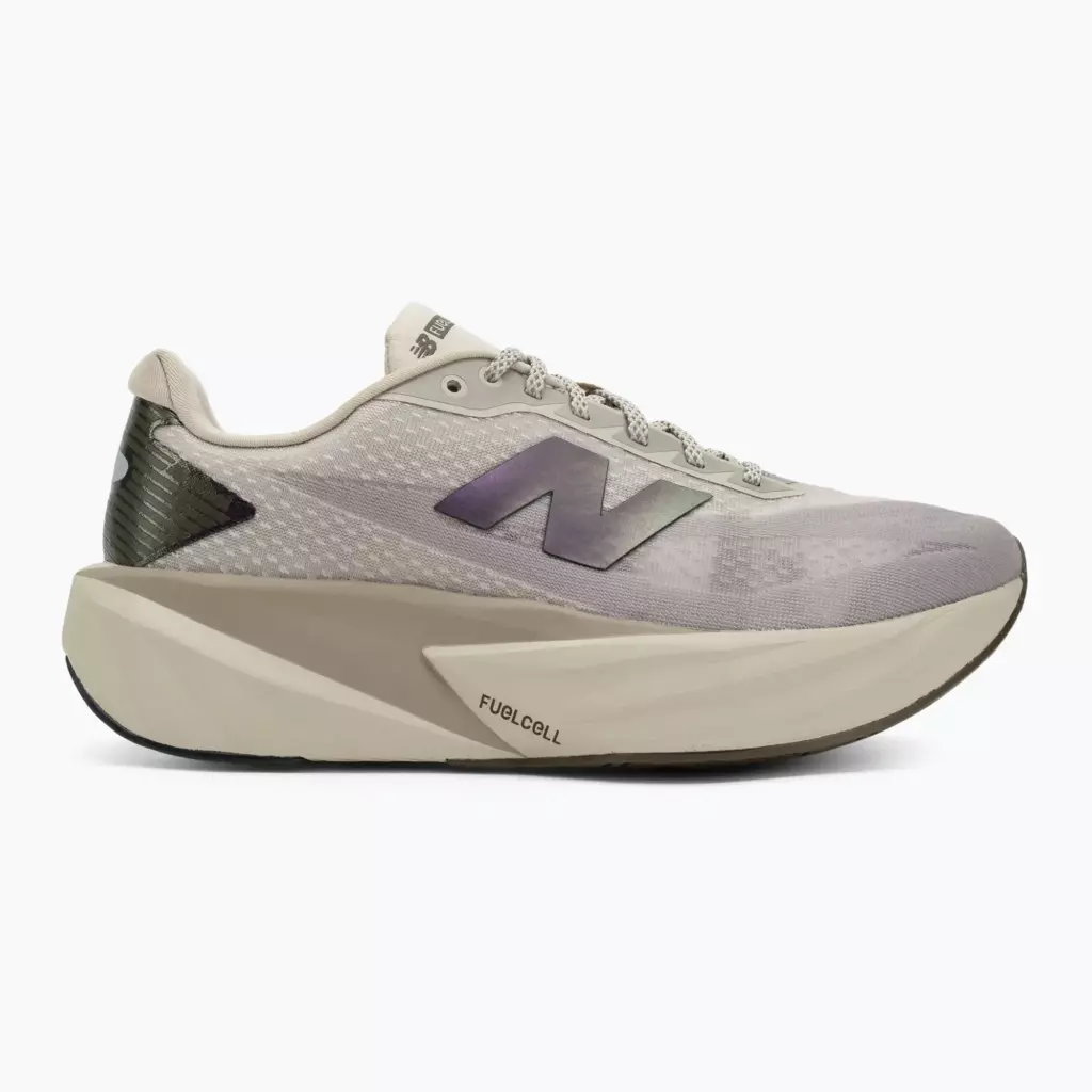 Кроссовки для бега New Balance FuelCell Rebel V5