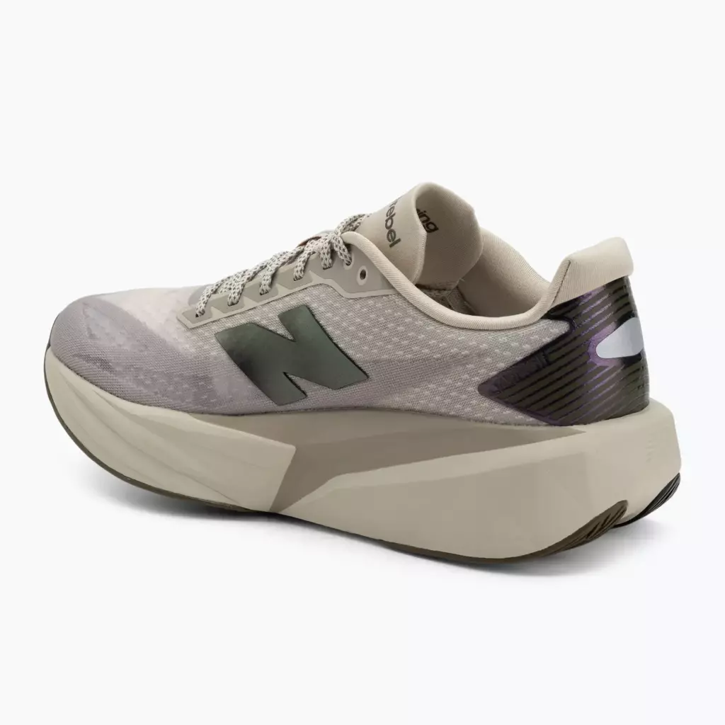 Кроссовки для бега New Balance FuelCell Rebel V5