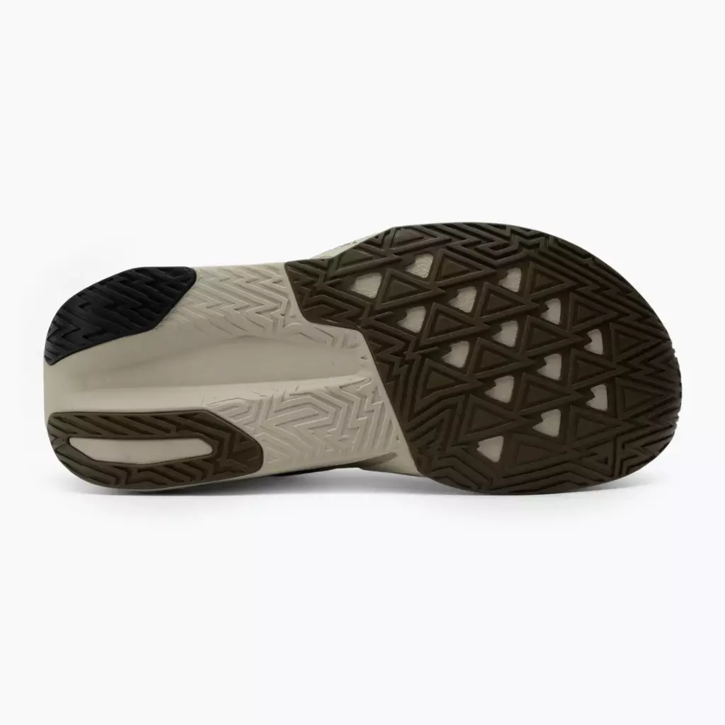 Кроссовки для бега New Balance FuelCell Rebel V5