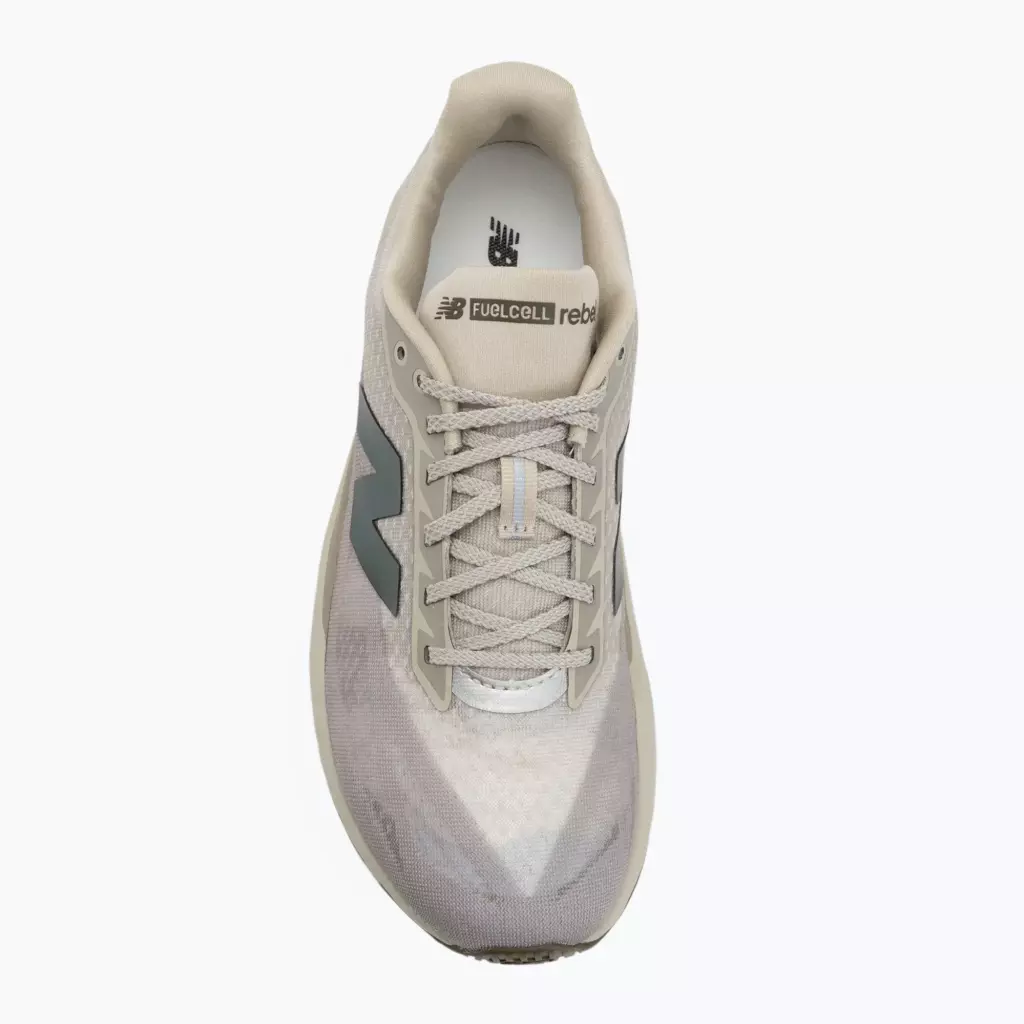 Кроссовки для бега New Balance FuelCell Rebel V5