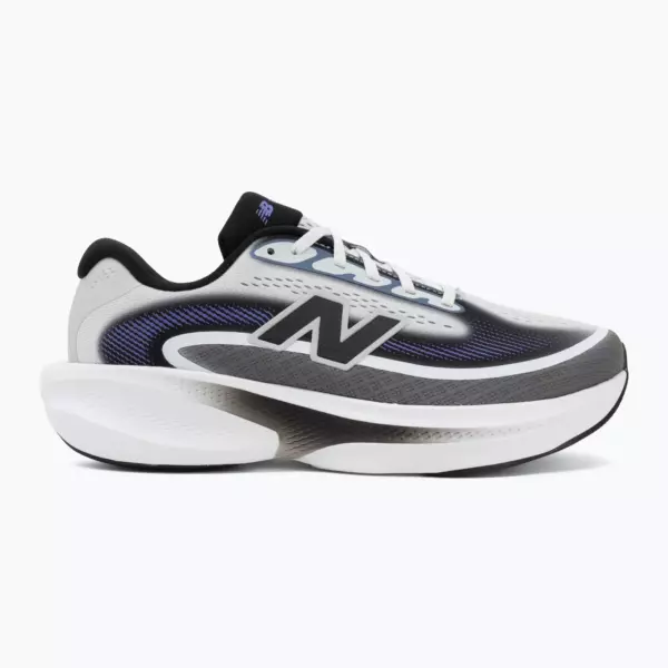 Кроссовки для бега New Balance Ellipse v1 electric indigo/castlerock/black