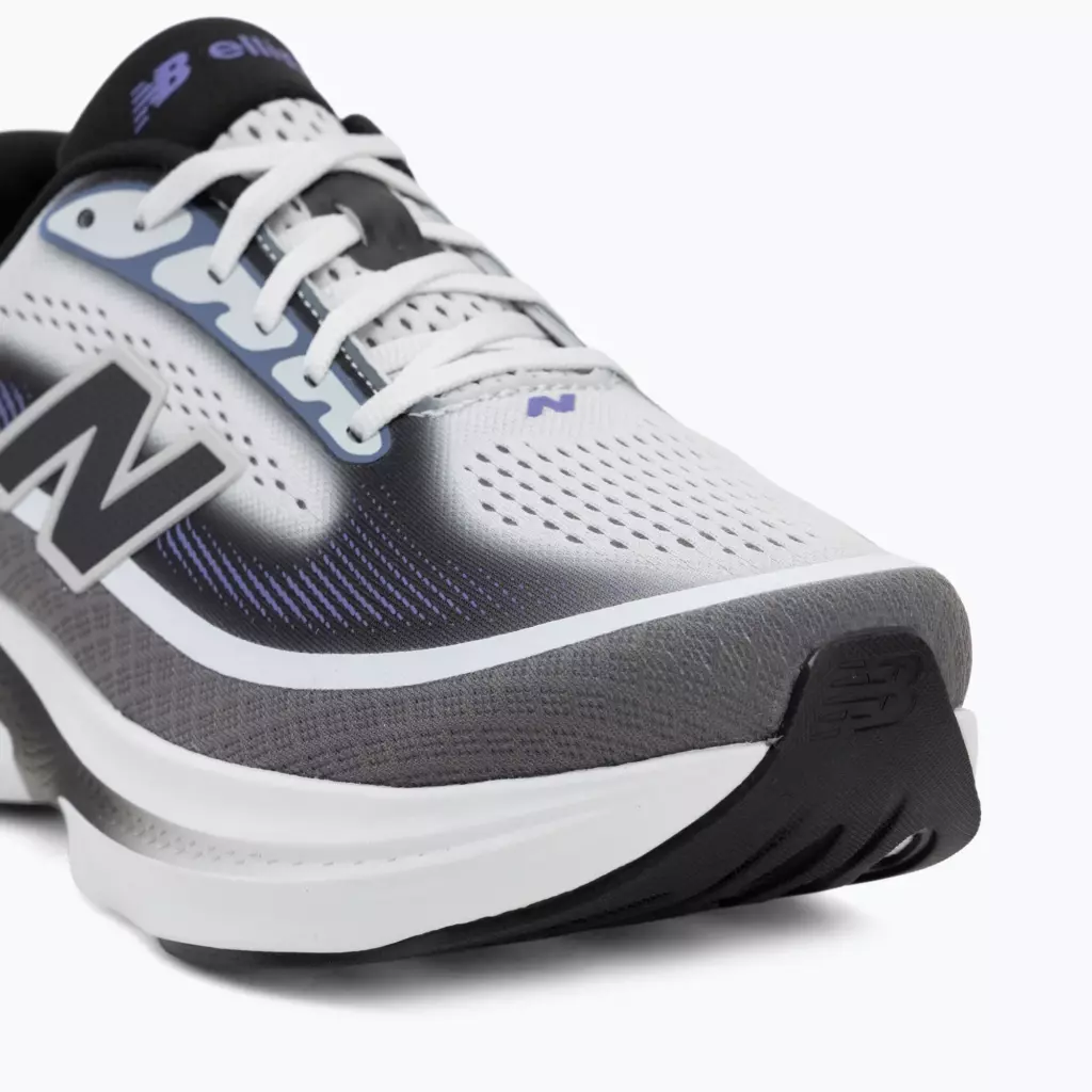 Кроссовки для бега New Balance Ellipse v1 electric indigo/castlerock/black