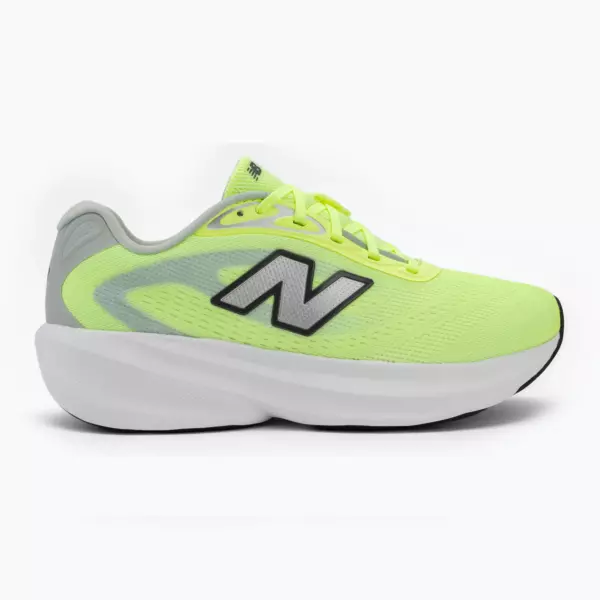 Женские Кроссовки для бега New Balance Fresh Foam 680's V9 afterglow/grey matter/deep end