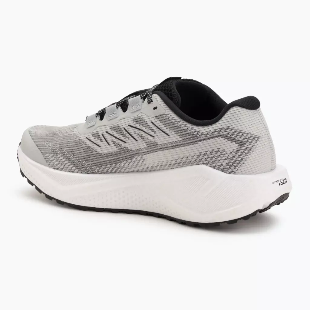 Кроссовки для бега Salomon Aero Blaze 3 Gravel lunar rock/white/black