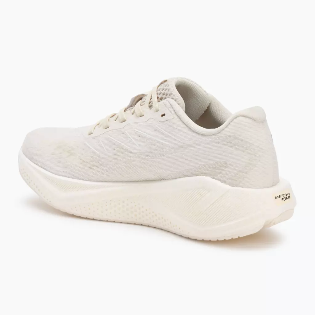 Женские Кроссовки для бега Salomon Aero Blaze 3 vanilla ice/vanilla ice/white