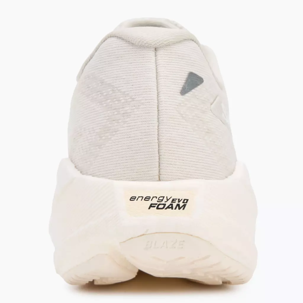 Женские Кроссовки для бега Salomon Aero Blaze 3 vanilla ice/vanilla ice/white