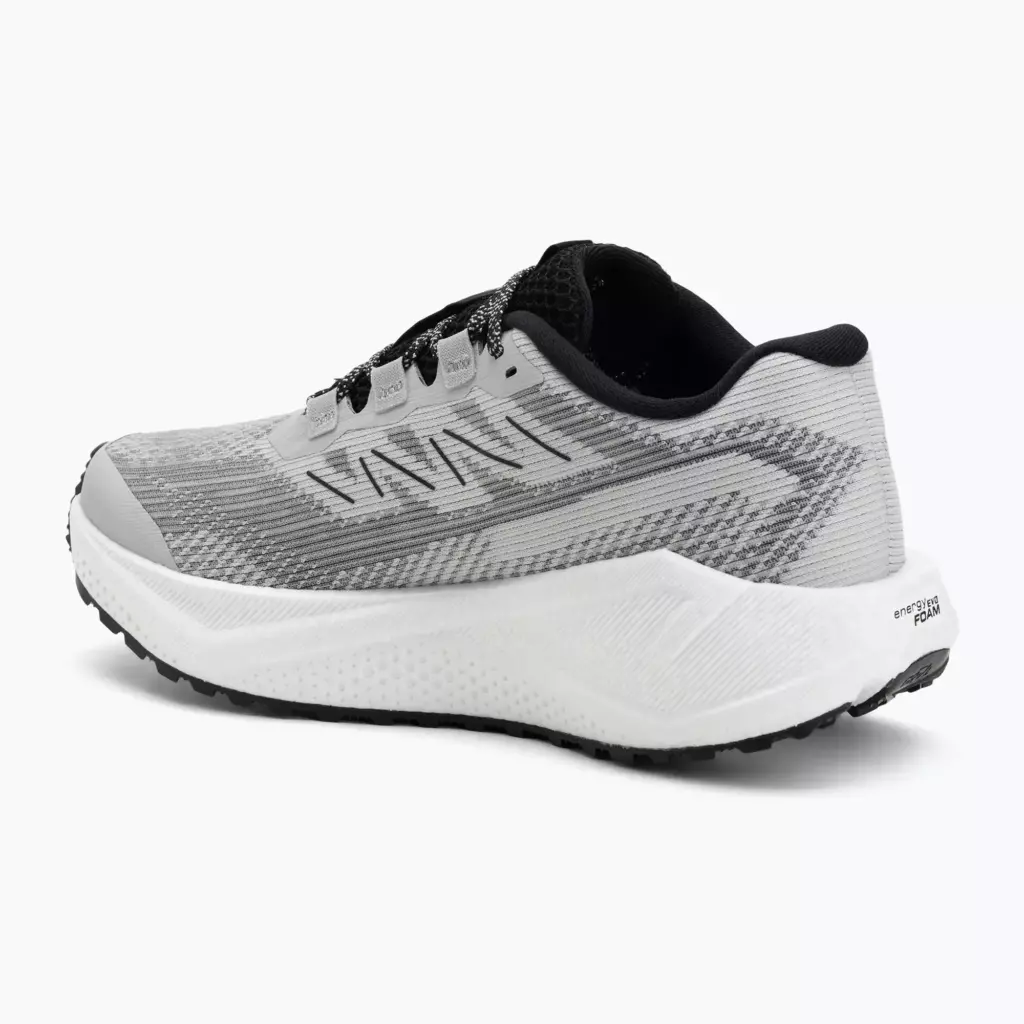 Женские Кроссовки для бега Salomon Aero Blaze 3 GRVL lunar