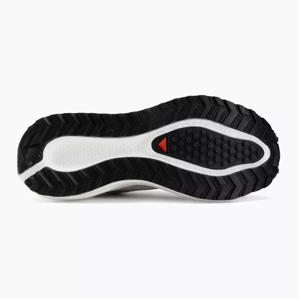 Женские Кроссовки для бега Salomon Aero Blaze 3 GRVL lunar