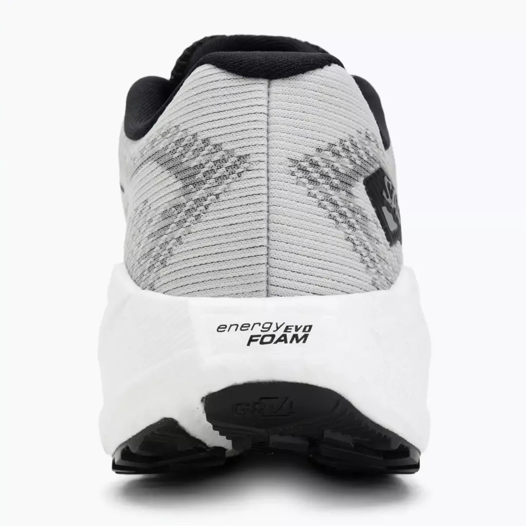Женские Кроссовки для бега Salomon Aero Blaze 3 GRVL lunar
