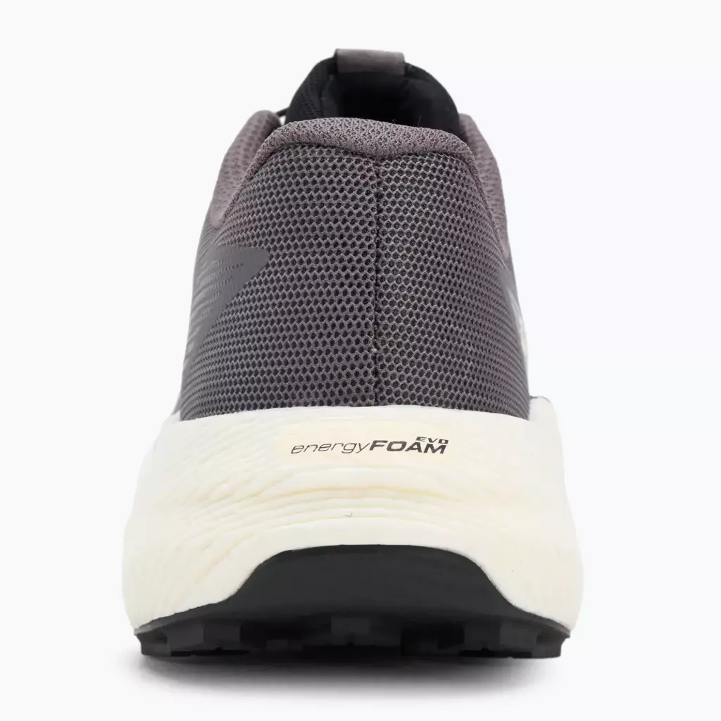 Женские Кроссовки для бега Salomon Pulsar excalibur/vanilla ice/nine iron