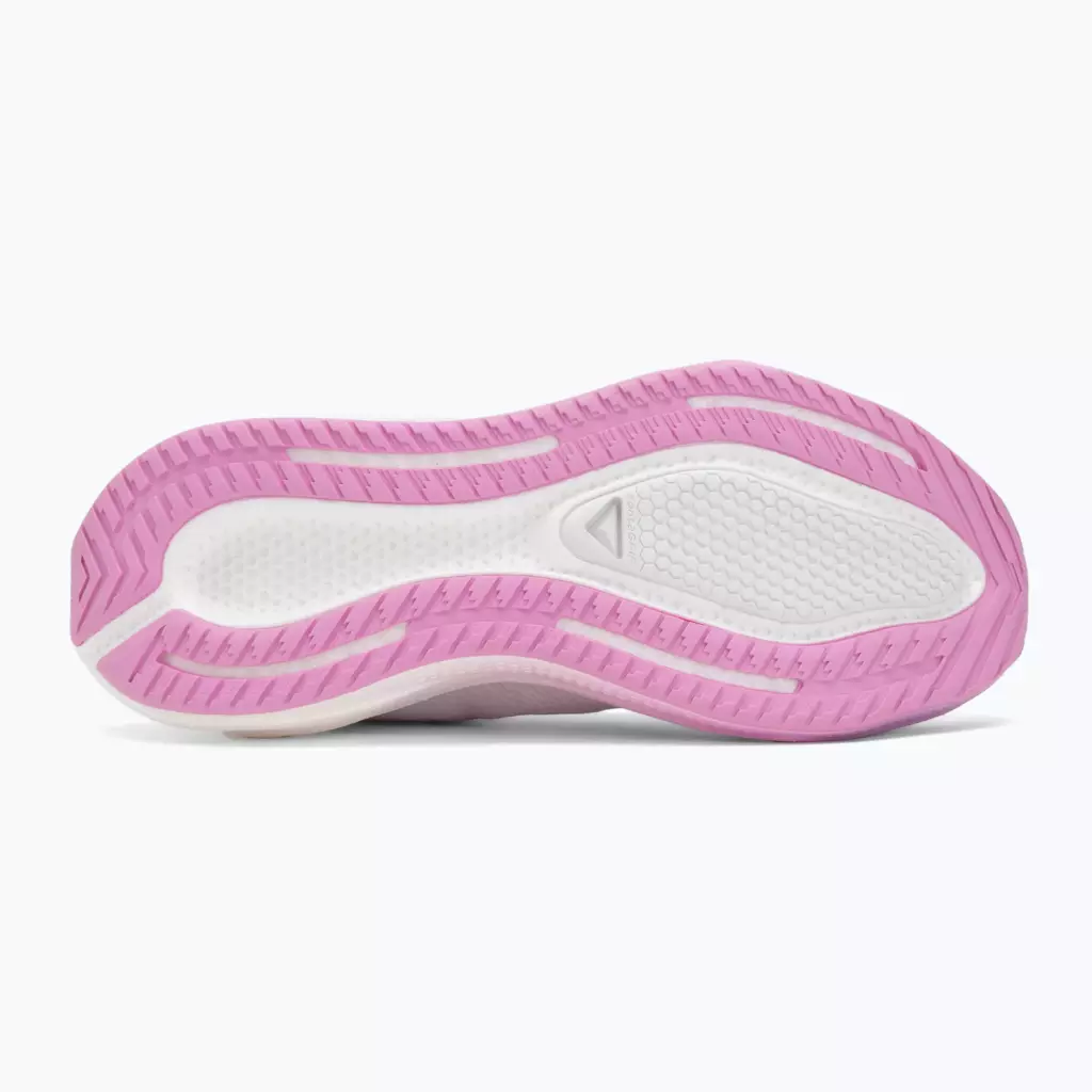 Женские Кроссовки для бега Salomon Aero Blaze 3 white/black/cyclamen