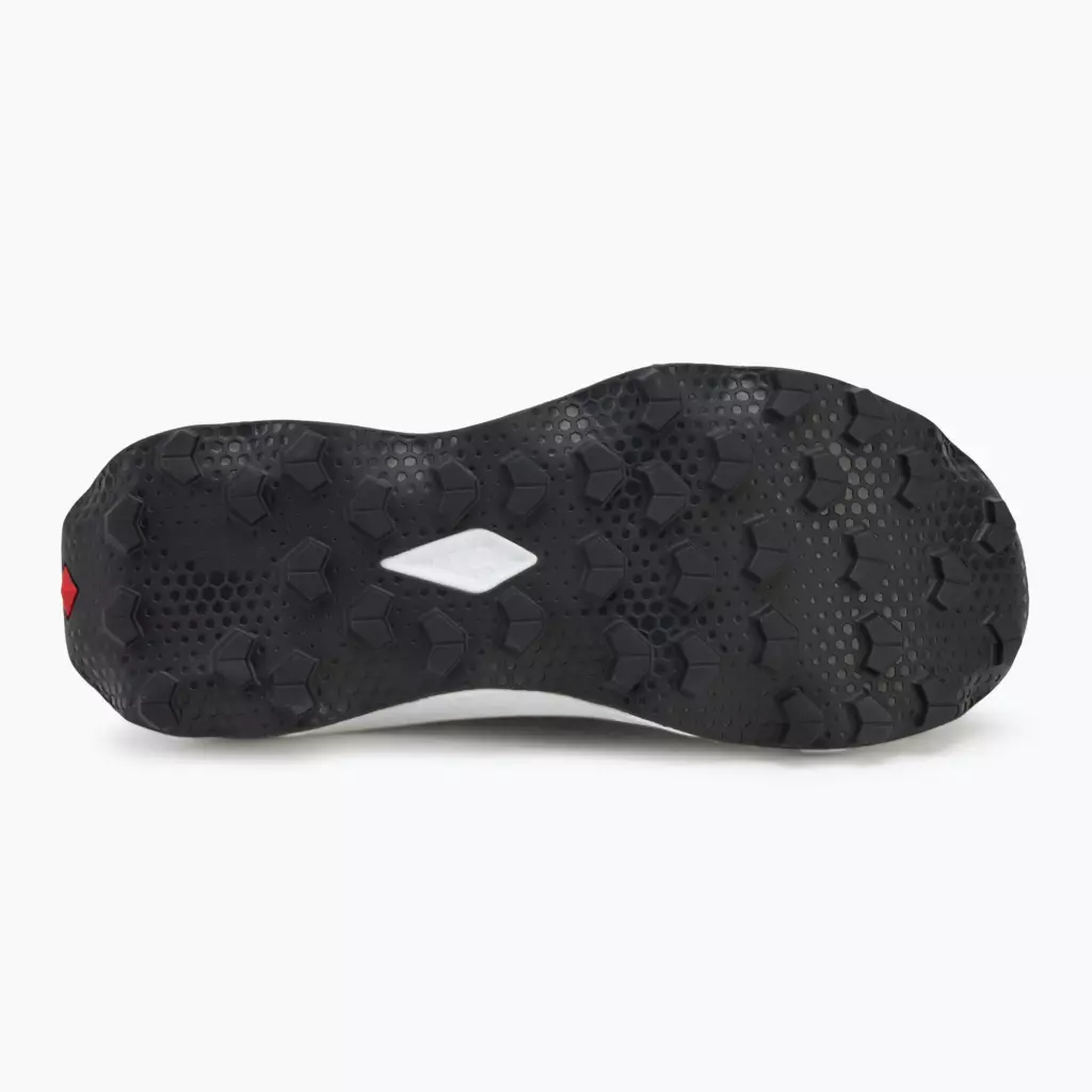 Кроссовки для бега Salomon Ultra Flow 2 black/white/agave green