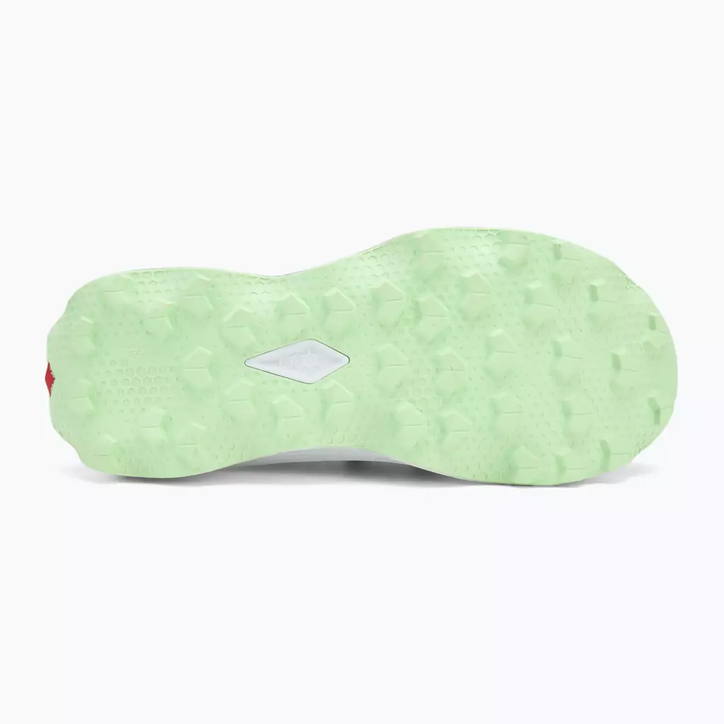 Кроссовки для бега Salomon Ultra Flow 2 black/white/patina green
