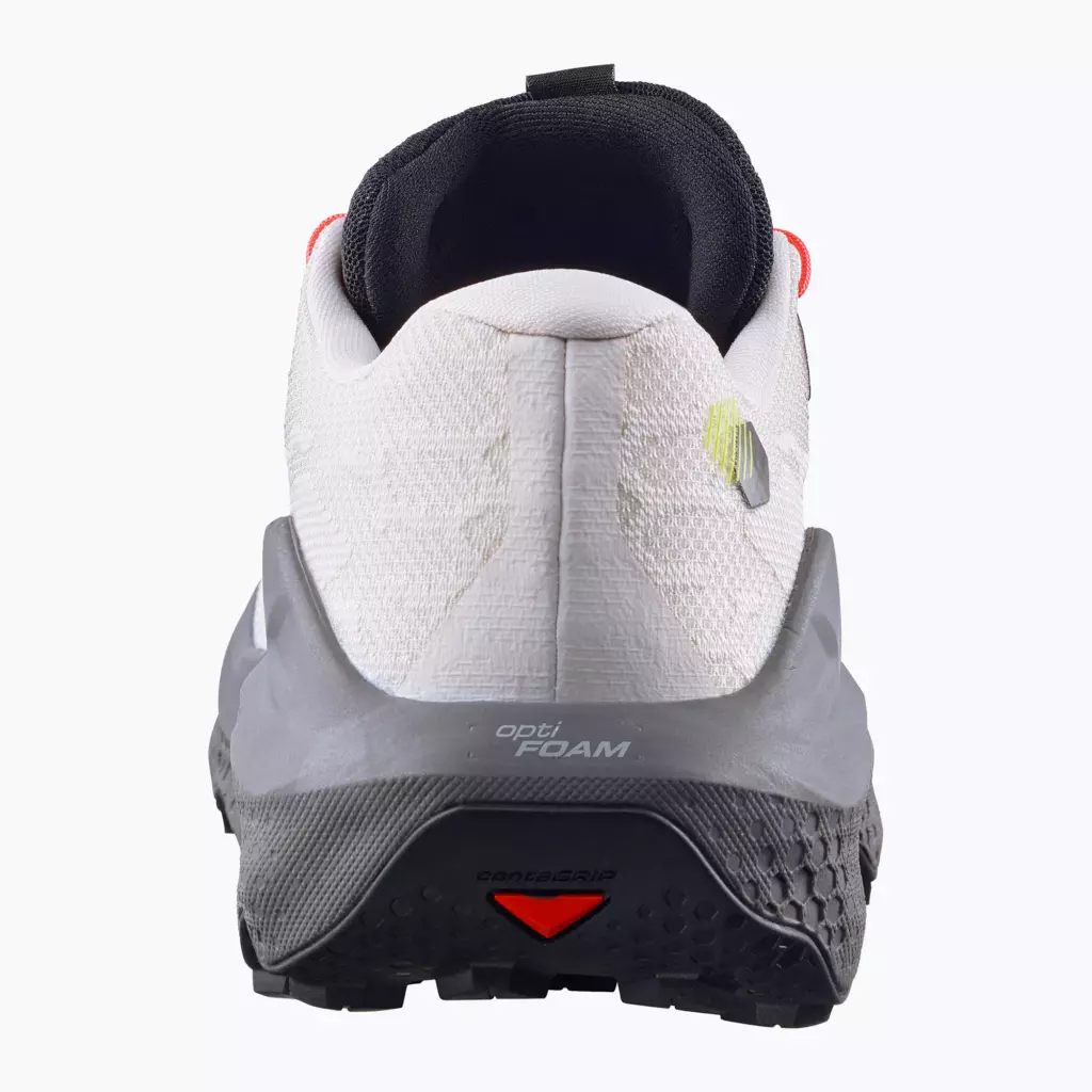 Кроссовки для бега Salomon Ultra Glide 4 lilac ash/excalibur/pink yarrow