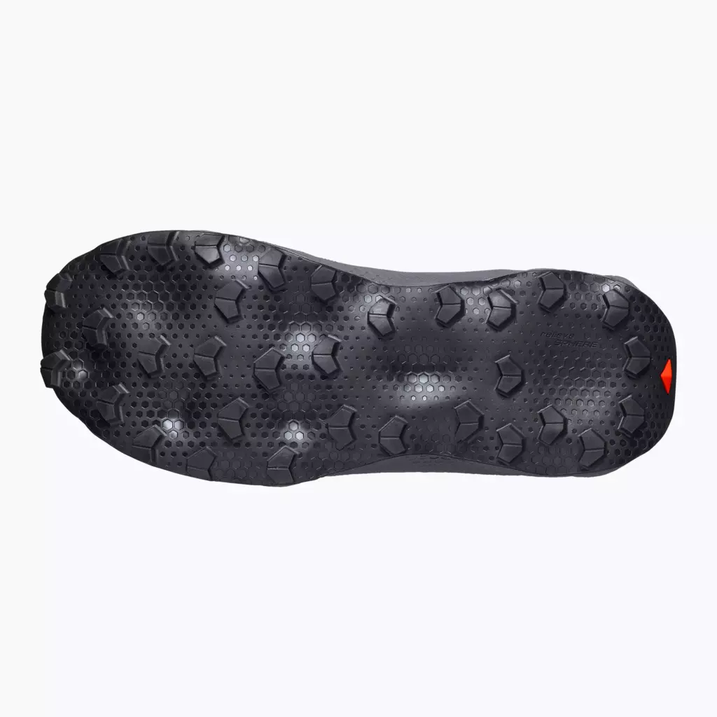 Кроссовки для бега Salomon Ultra Glide 4 lilac ash/excalibur/pink yarrow