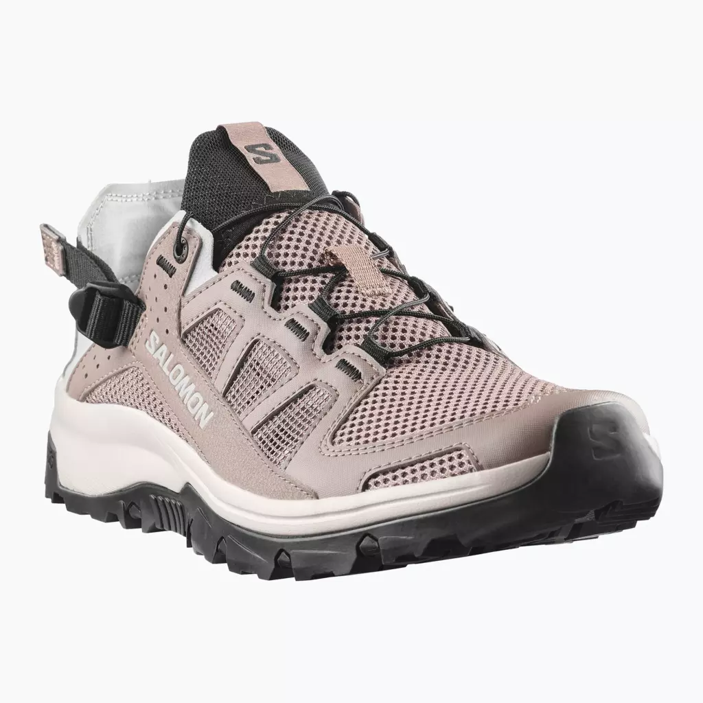 Кроссовки мужские Salomon Techamphibian 5