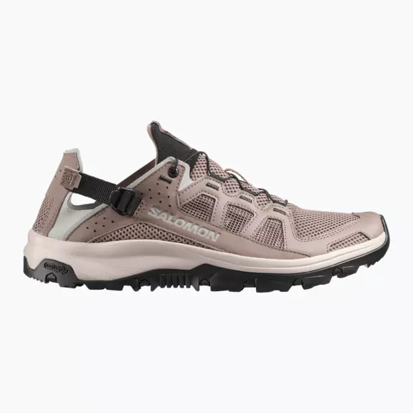 Кроссовки мужские Salomon Techamphibian 5