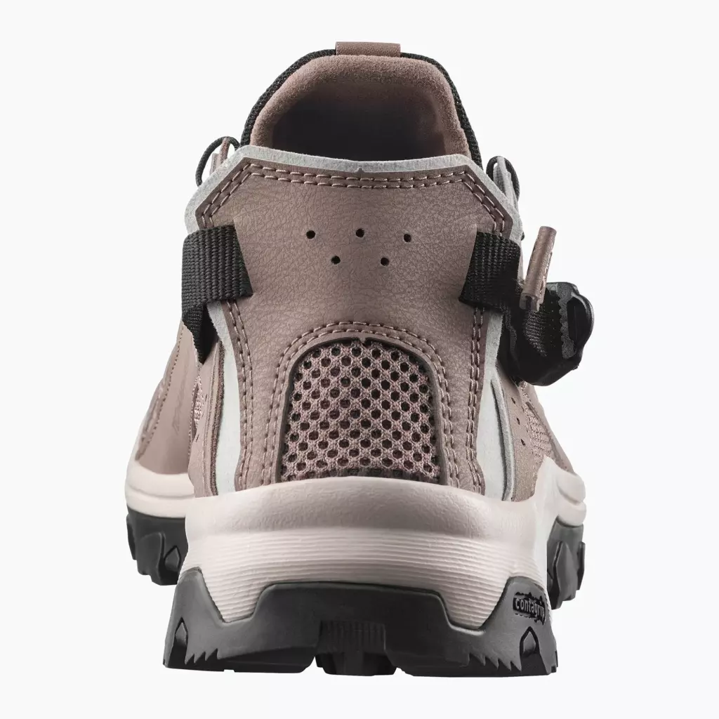 Кроссовки мужские Salomon Techamphibian 5