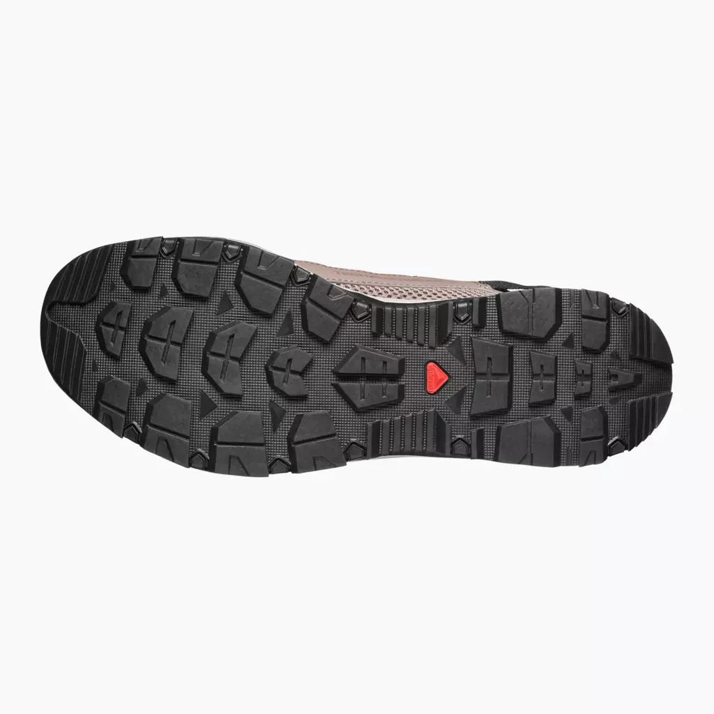 Кроссовки мужские Salomon Techamphibian 5