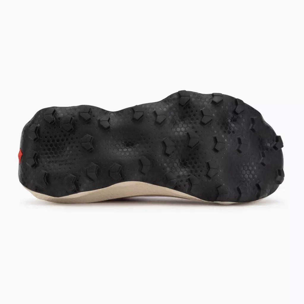 Женские Кроссовки для бега Salomon Ultra Glide 4 shadow gray/tapioca/black