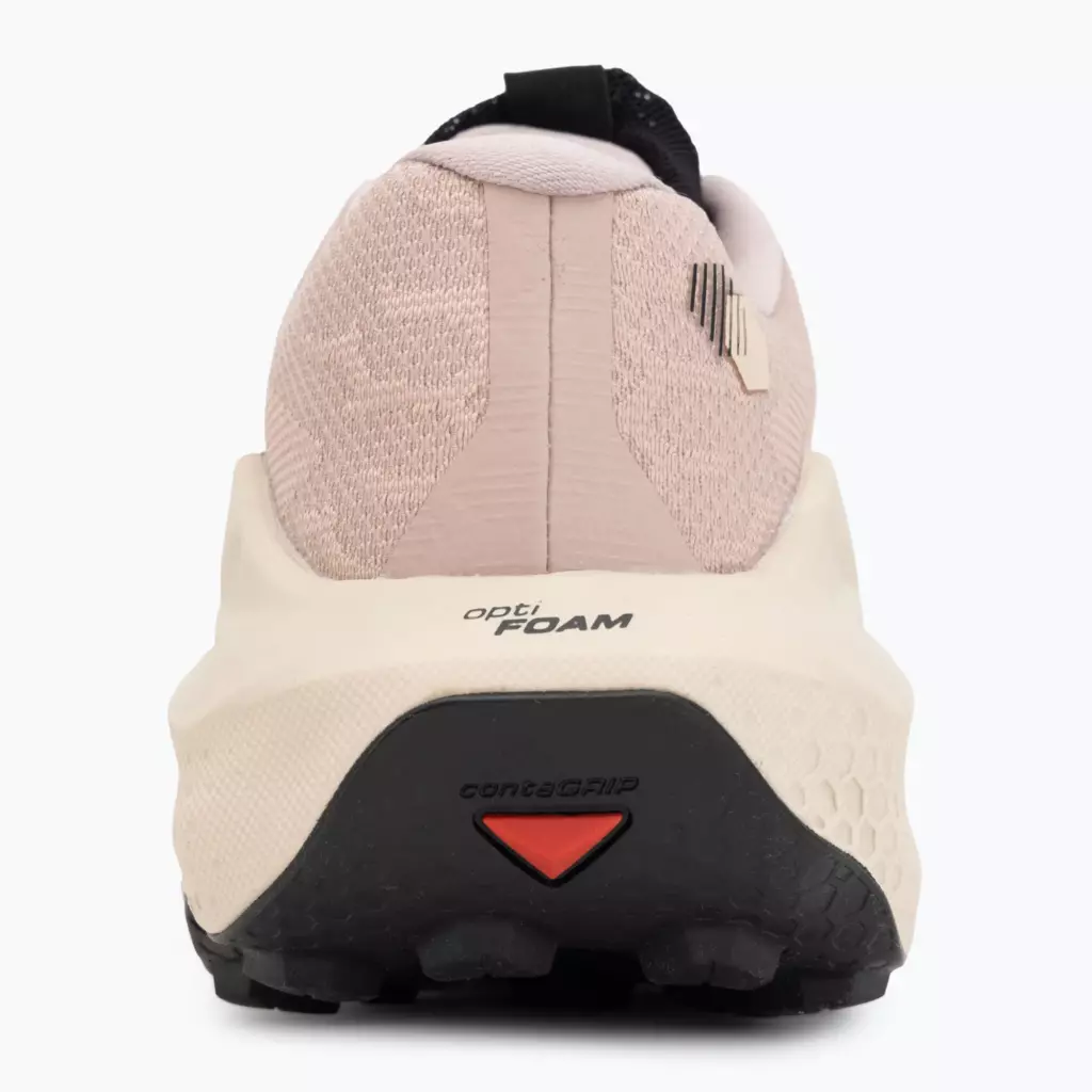 Женские Кроссовки для бега Salomon Ultra Glide 4 shadow gray/tapioca/black