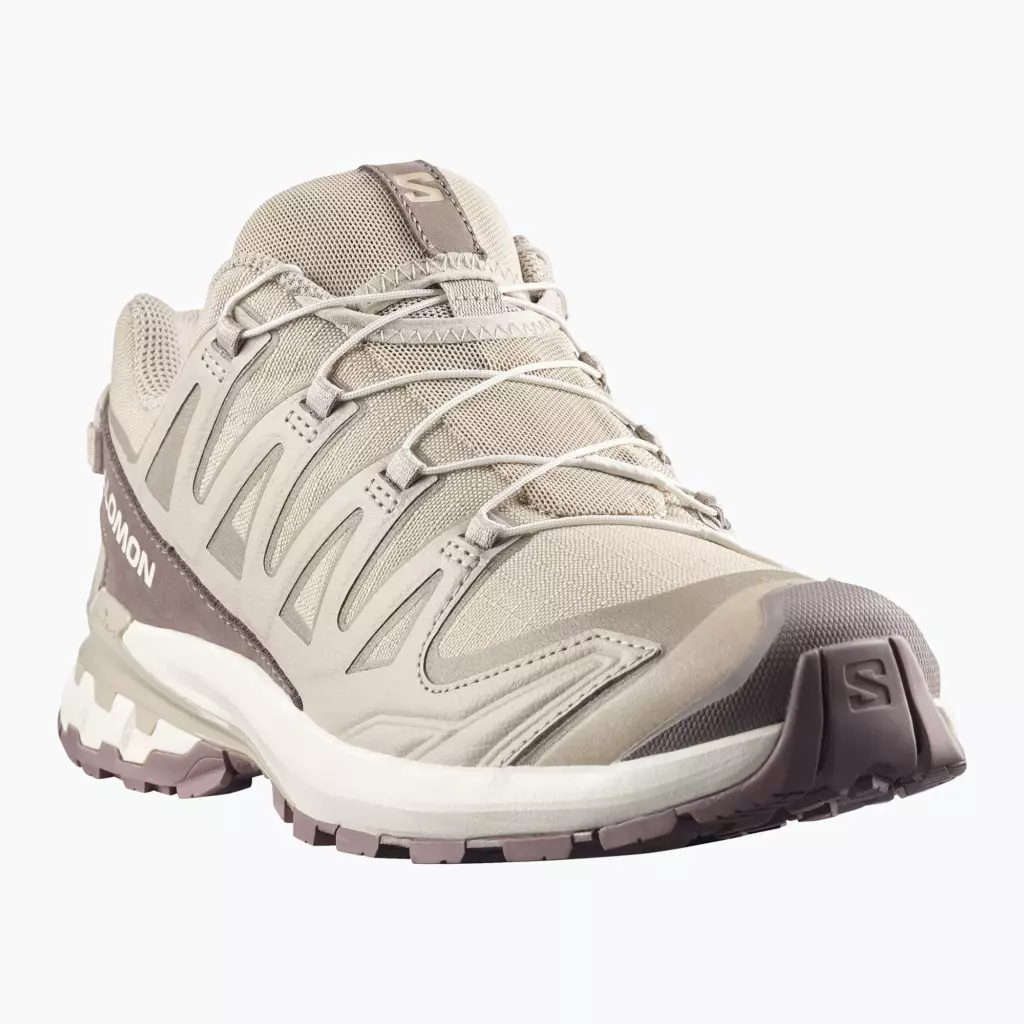 Кроссовки для бега Salomon XA Pro 3D V9 eucalyptus/eucalyptus/iron